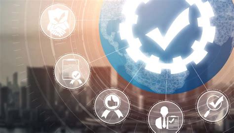 IMPROV :: Management Systems