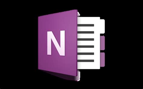 OneNote 2016 Download App 的图像结果