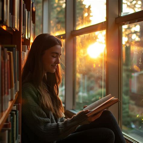 Image result for Library Book Reads