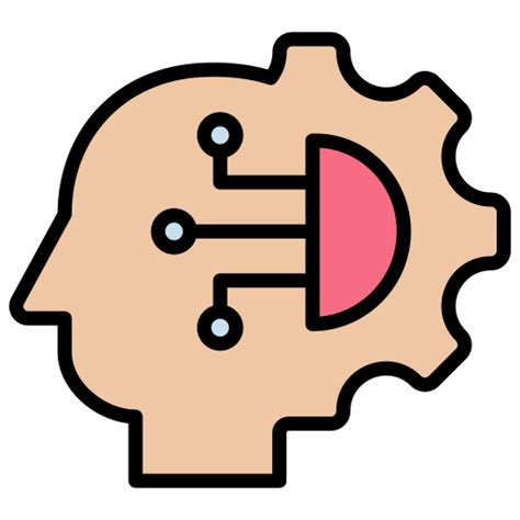 Image result for Python for Machine Learning Icon