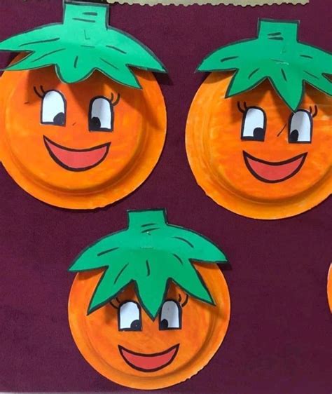 Craft 的图像结果