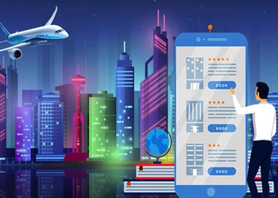 Image result for Destination Technology Company Fact File