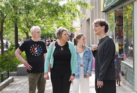 Image result for Common Core Indoctrination