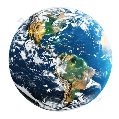 Earth Globe PNG 的图像结果