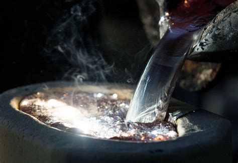 Interesting Facts About Magnesium