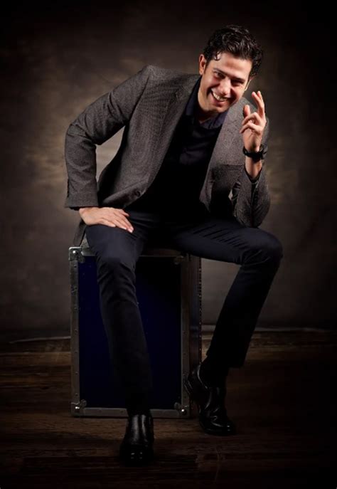 Image result for FormFill Lighting Studio Lighting