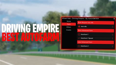 Image result for Driving Empire AutoFarm Script Pastebin