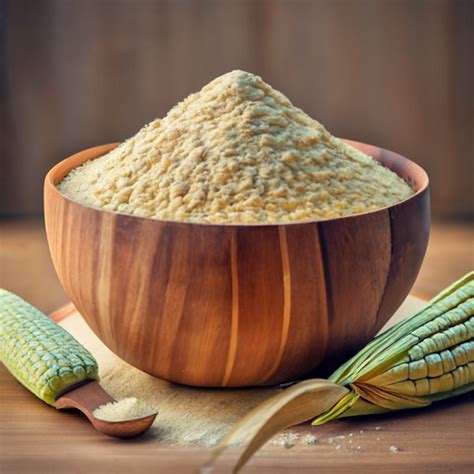 Traditionally Ground Natural Atta – Sâtv Dairy