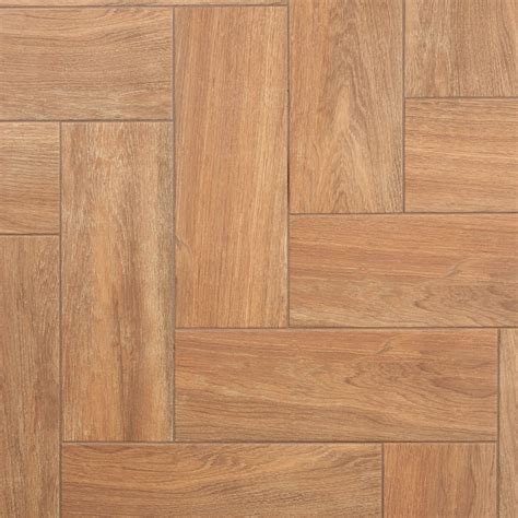 Wood Tile Planks: The Perfect Way To Add Style To Your Home - Home Tile ...