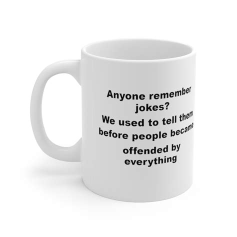 Jokes About White People