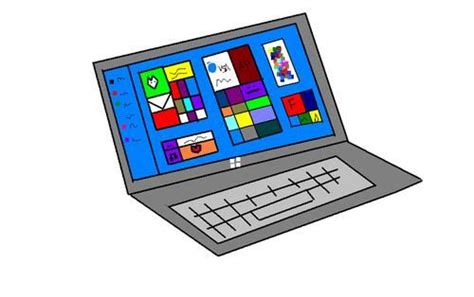 Image result for iOS Farming Game