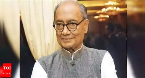 Netaji: Netaji Opposed Golwalkar & Jinnah: Diggy | Bhopal News - Times ...