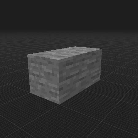 Image result for Block Display Mod 1.12.2