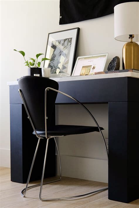 Computer Room Lighting 的图像结果