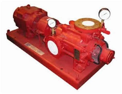 Kirloskar Pumps - Kirloskar Monoblock Pumps KDS KDI Trader - Wholesaler ...