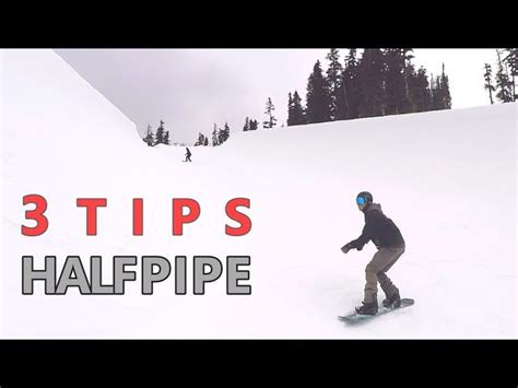 Snowboarding Halfpipe 的图像结果