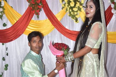 Anshu Rajbhar Videography - Videographer - Sigra - Weddingwire.in