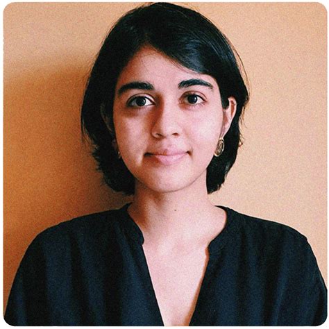 Our Team - AdiDev Press