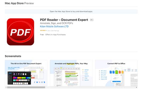 Image result for Best PDF Reader