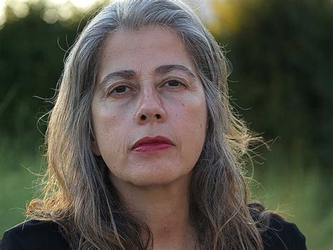 The Zurich Art Prize 2019 goes to Leonor Antunes | Meer