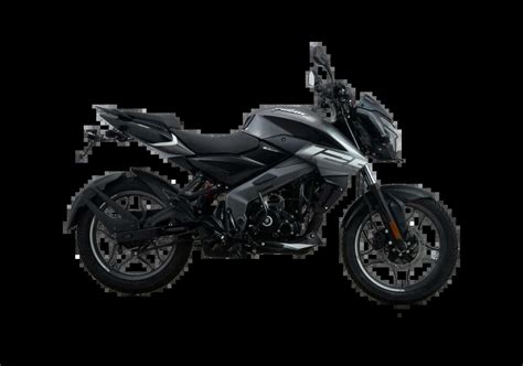 Bajaj Pulsar NS 125 Price 2026, Specifications, Features & Reviews ...