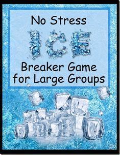 11 Baha'i School activities ideas | large group games, group ice ...