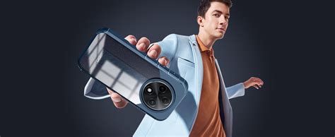 KARWAN®Back Cover |Shockproof Bumper Case | Full Camera Protection ...