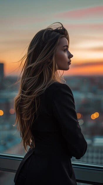 Business Women 4K Pictures 的图像结果