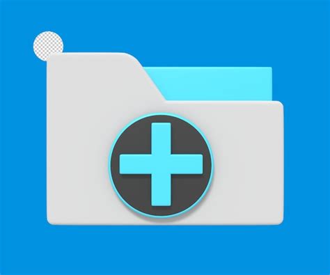 Image result for How to Add a File Folder