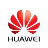 Sri Krishna College of Technology