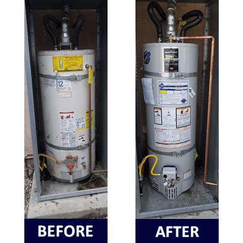 How To Fix The Hot Water Heater at Angelica Harris blog
