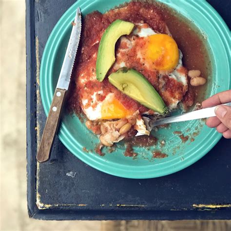 THE 10 BEST Restaurants in Sayulita (Updated January 2024)