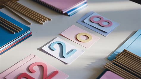 Create Multiple Choice Questions 的图像结果