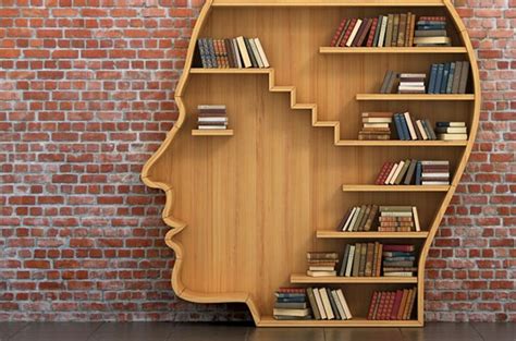 Knowledge Resource Centre