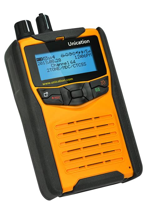 Programming Scanners 的图像结果