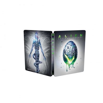 Image result for Alien Unboxing