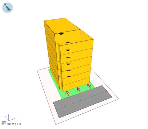 Image result for Matplot Lib FFT