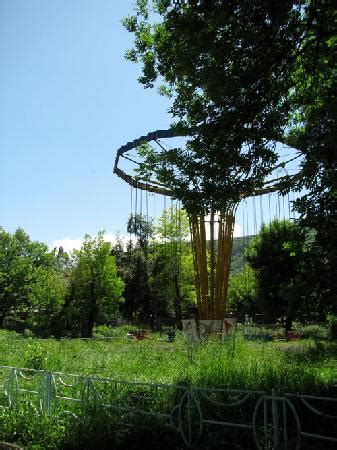 Goris Pictures - Traveller Photos of Goris, Syunik Province - Tripadvisor