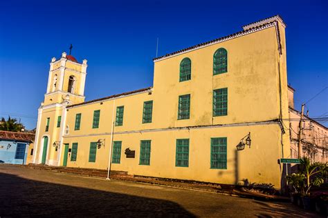 Free Images : architecture, house, town, building, chateau, palace, old ...