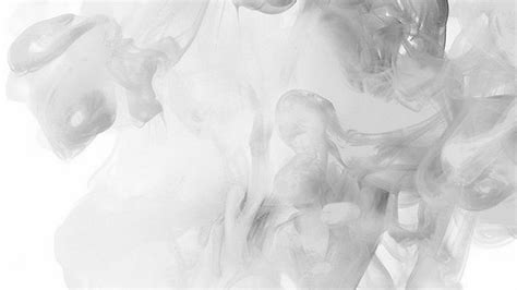 1920x1080 Aesthetic Wallpapers · 190+ Backgrounds 🖥️