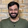 Embedding Apache Superset Dashboards with Dynamic Row-Level Filters ...