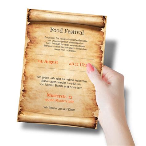 Papelería tienda online | PERGAMINO | 50 Hojas formato DIN A5