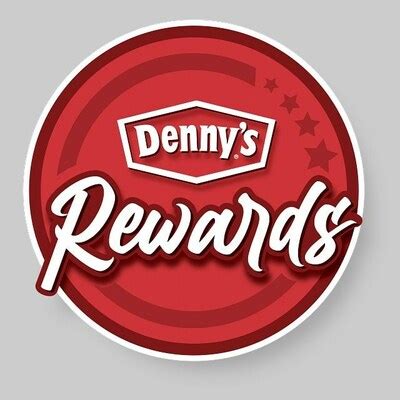 Denny's Unlocks Unprecedented Value with Launch of Gamified Rewards ...