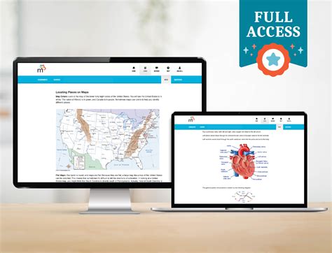 Monarch Online Curriculum | AOP Christian Homeschooling
