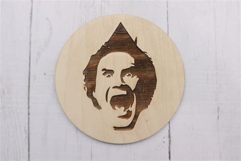 Image result for Buddy Sign