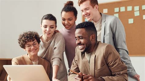 AICTE MODROBS 2025: Modernizing Tech Education