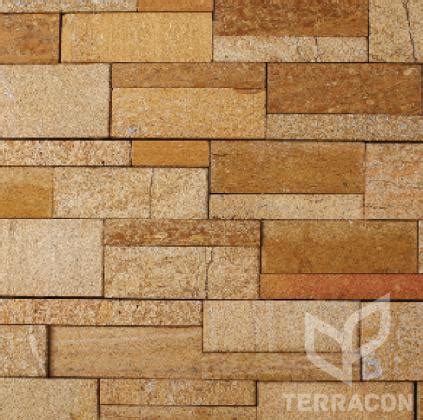 Natural Stone Wall Cladding Suppliers in Bangalore | Natural Stone Tile ...