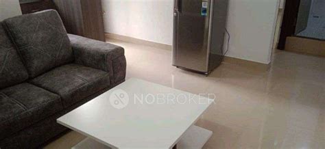 Pearlite homes Haralur Rent - WITHOUT BROKERAGE Fully furnished 2 BHK ...