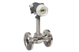 Sidharath Enterprises