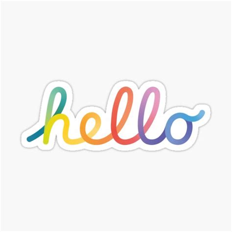 Image result for Apple Hello